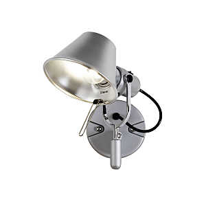 Настенное бра Legend 1869-1W