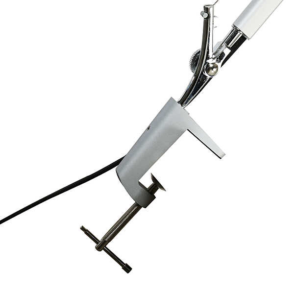 Настольная лампа Legend 1870-1T