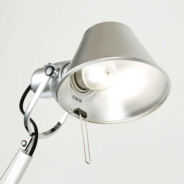 Настольная лампа Legend 1870-1T