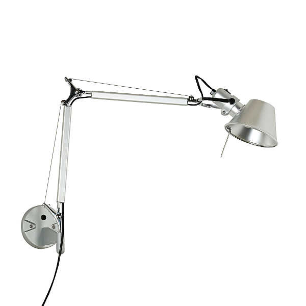 Настенное бра Legend 1870-1W