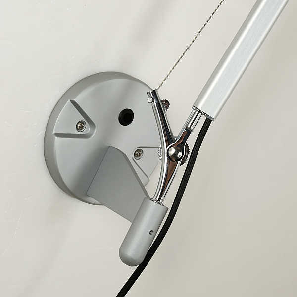 Настенное бра Legend 1870-1W