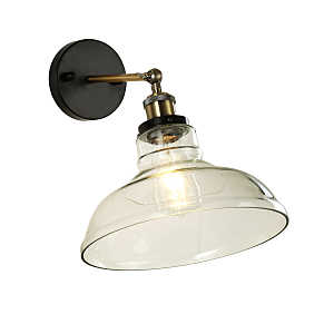 Настенное бра Cascabel 1876-1W