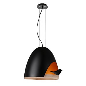 Светильник подвесной Volatore 1877-1P