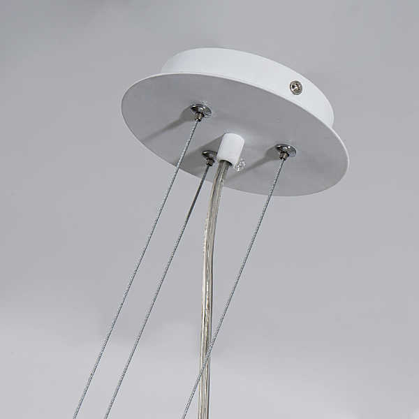 Светильник подвесной Volatore 1878-1P