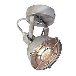 Светильник спот Lichtwerfer 1894-1W