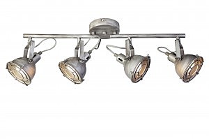 Светильник спот Lichtwerfer 1894-4C