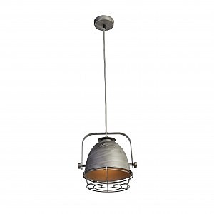 Светильник подвесной Lichtwerfer 1896-1P