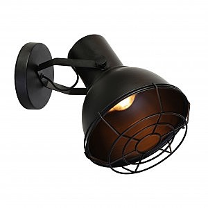 Настенное бра Manufactory 1897-1W