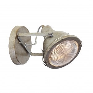 Светильник спот Industria 1899-1W