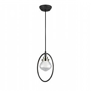 Светильник подвесной Lick 1901-1P