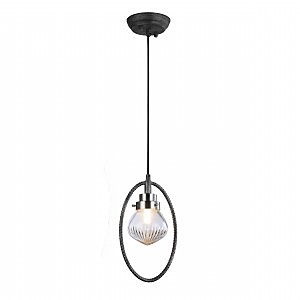 Светильник подвесной Lick 1902-1P