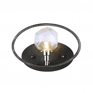 Настенное бра Lick 1903-1W