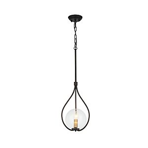 Светильник подвесной Kessel 1905-1P