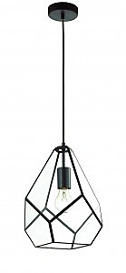 Светильник подвесной Eislager 1915-1P