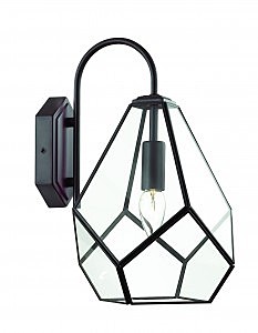 Настенное бра Eislager 1915-1W