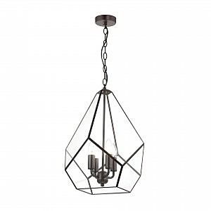 Подвесная люстра Eislager 1915-4P