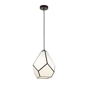 Светильник подвесной Eislager 1916-1P