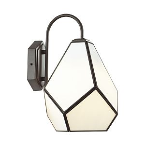 Настенное бра Eislager 1916-1W