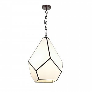 Светильник подвесной Eislager 1916-4P