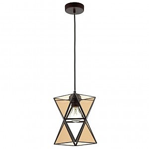 Светильник подвесной Polihedron 1920-1P