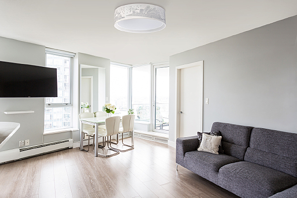 Светильник потолочный Ривз 674016001