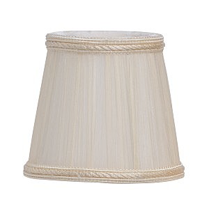 Абажур MW Light LSH2026