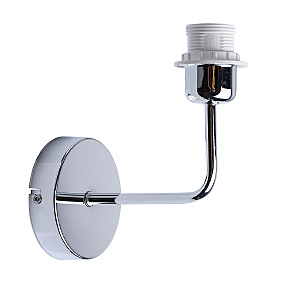 Настенное бра Сити 634020701