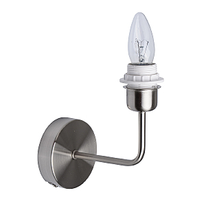 Настенное бра Сити 634021701