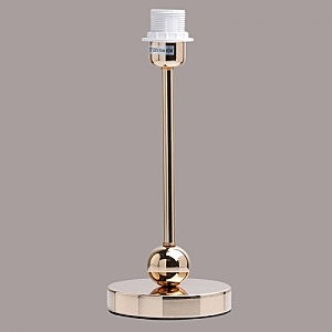 Настольная лампа Сити 634031101