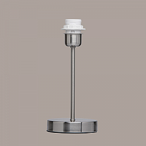 Настольная лампа Сити 634031901