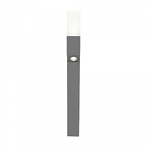 Уличный наземный светильник Fratto SL100.705.02