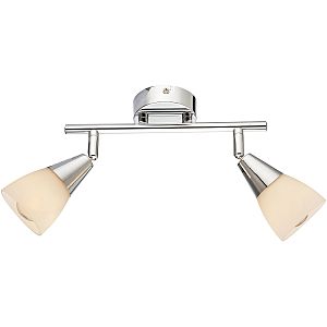 Светильник спот Globo 54919-2