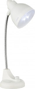 Офисная настольная лампа Globo 58261W