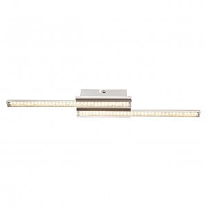 Потолочная люстра Sarka 67004-6