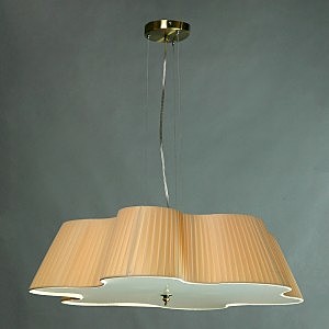 3203 BD 03203/80 Bronze Cream