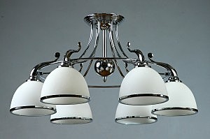 Brizzi 2401