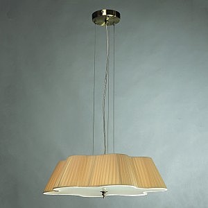 3203 BD 03203/50 Bronze Cream