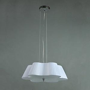 3203 BD 03203/50 Chrome