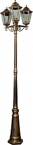 Столб фонарный уличный Feron 11208
