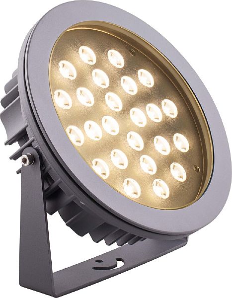 Прожектор уличный Feron 32044