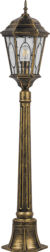 PL155