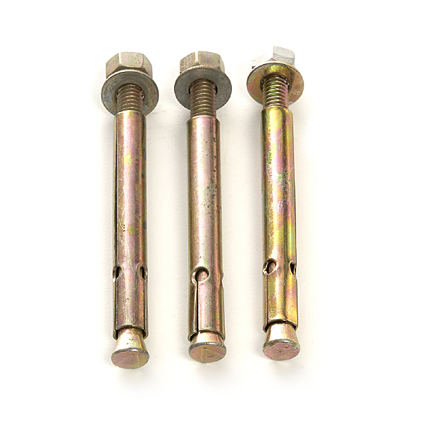 Столб фонарный уличный Сорренто 11348