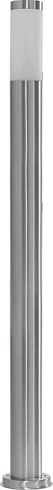 DH022-1100