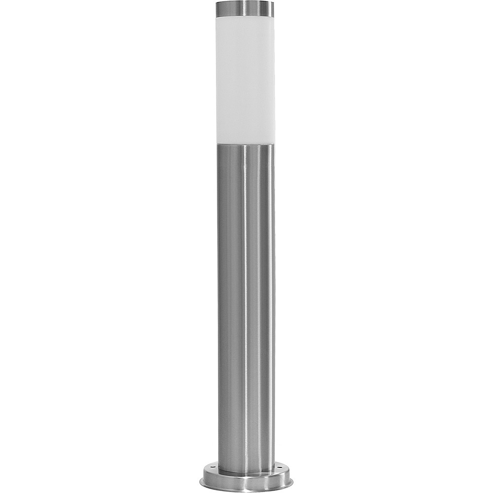 DH022-650