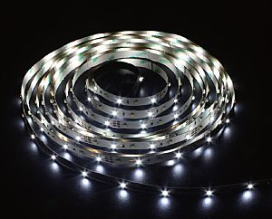 LED лента Feron 27731