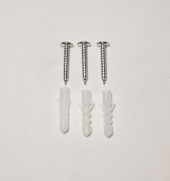 Светильник потолочный Feron 28714