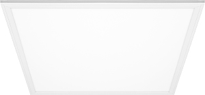 Светильник армстронг AL2113 28769