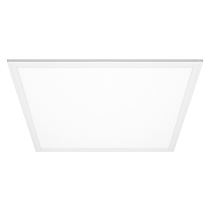 Светильник армстронг AL2113 28851