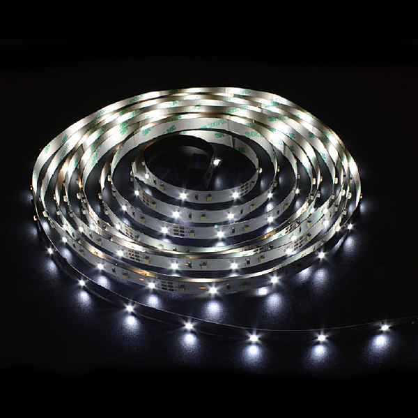 LED лента Feron 27729
