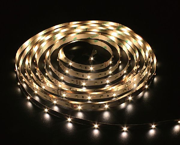 LED лента Feron 27730